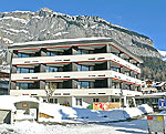 flims_laax_flims210_150px.jpg flims_laax_flims210_150px.jpg