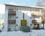 flims_laax_flims460_150px.jpg flims_laax_flims460_150px.jpg
