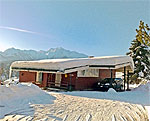 flims_laax_flims500_150px.jpg flims_laax_flims500_150px.jpg