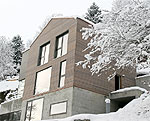 flims_laax_laax250_150px.jpg flims_laax_laax250_150px.jpg