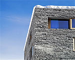 flims_laax_laax600_150px.jpg flims_laax_laax600_150px.jpg