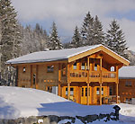 g608_150px.jpg