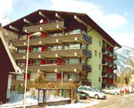 gasteiner_tal_gas01_150px.jpg gasteiner_tal_gas01_150px.jpg