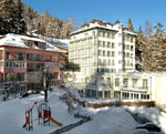 gasteiner_tal_gas100.04_150px.jpg gasteiner_tal_gas100.04_150px.jpg