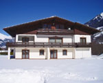 gasteiner_tal_gas190_150px.jpg gasteiner_tal_gas190_150px.jpg