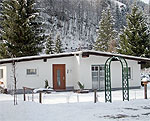 gasteiner_tal_gas191.01_150px.jpg gasteiner_tal_gas191.01_150px.jpg