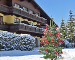 gasteiner_tal_gas195_150px.jpg gasteiner_tal_gas195_150px.jpg