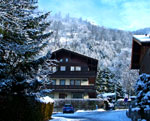 gasteiner_tal_gas250_150px.jpg gasteiner_tal_gas250_150px.jpg