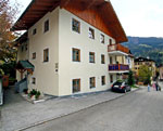 gasteiner_tal_gas260_150px.jpg gasteiner_tal_gas260_150px.jpg