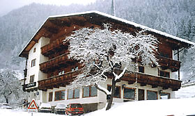 gasthof-dorfwirt-zillertal.jpg - active sports reisen