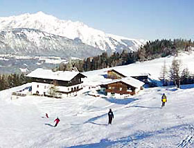 gasthof-windegg-tulfes.jpg - active sports reisen