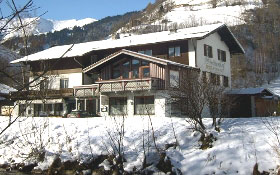 gasthof_woertherhof.jpg - active sports reisen