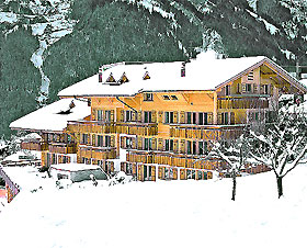 grindelwald_grin100_150px.jpg grindelwald_grin100_150px.jpg