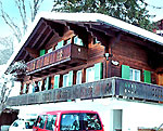 grindelwald_grin630_150px.jpg grindelwald_grin630_150px.jpg