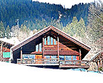 grindelwald_grin645_150px.jpg grindelwald_grin645_150px.jpg