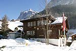grindelwald_grin77.10_150px.jpg grindelwald_grin77.10_150px.jpg