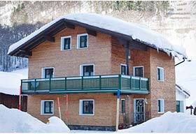 hausmariandel_aussen.jpg - active sports reisen