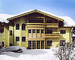 hochkoenig_hk110_150px.jpg hochkoenig_hk110_150px.jpg