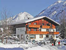 holzgauerhof_280px.jpg - active sports reisen