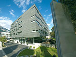 innsbruck_inn98.12a_150px.jpg innsbruck_inn98.12a_150px.jpg