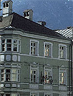innsbruck_inn98.46_150px.jpg innsbruck_inn98.46_150px.jpg
