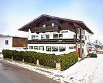 innsbruck_inns200_150px.jpg innsbruck_inns200_150px.jpg
