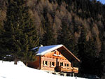 kaernten_sk77.1_150px.jpg kaernten_sk77.1_150px.jpg