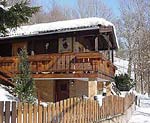 kaprun_utt200_150px.jpg kaprun_utt200_150px.jpg
