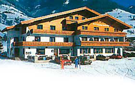 kaprun_waidachhof_aussen.jpg - active sports reisen