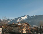 kaprun_ze108_150px.jpg kaprun_ze108_150px.jpg