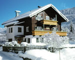 kaprun_ze155_150px.jpg kaprun_ze155_150px.jpg