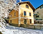 kaprun_ze200_150px.jpg kaprun_ze200_150px.jpg