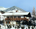 kaprun_ze235_150px.jpg kaprun_ze235_150px.jpg