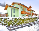 kaprun_ze352_150px.jpg kaprun_ze352_150px.jpg