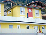 kaprun_ze77.241_150px.jpg kaprun_ze77.241_150px.jpg