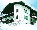 kirchberg_ak110.01_150px.jpg kirchberg_ak110.01_150px.jpg
