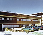 kirchberg_ak251_150px.jpg kirchberg_ak251_150px.jpg