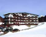 kirchberg_ak262_150px.jpg kirchberg_ak262_150px.jpg