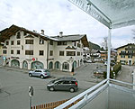 kitzbuehel_ak240.01_150px.jpg kitzbuehel_ak240.01_150px.jpg