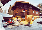 kitzbuehel_ak77.10_150px.jpg