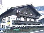 kitzbuehel_mitt77.19_150px.jpg