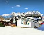 kitzbuhel_ak150_150px.jpg kitzbuhel_ak150_150px.jpg
