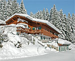 kitzbuhel_ak330_150px.jpg kitzbuhel_ak330_150px.jpg