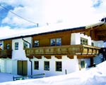 kitzbuhel_ak500_150px.jpg kitzbuhel_ak500_150px.jpg