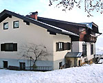 kp312_150px.jpg kp312_150px.jpg