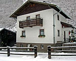 kp619_aussen_150.jpg kp619_aussen_150.jpg