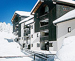 la_clusaz_lc150_150px.jpg la_clusaz_lc150_150px.jpg
