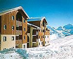la_clusaz_lc250_150px.jpg la_clusaz_lc250_150px.jpg