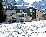 la_clusaz_lc340_150px.jpg la_clusaz_lc340_150px.jpg