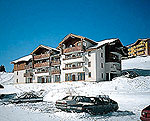 la_clusaz_lc500_150px.jpg la_clusaz_lc500_150px.jpg